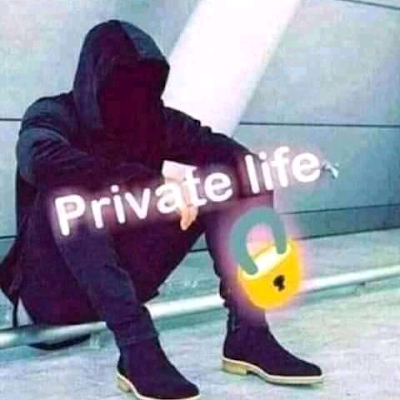 ok 5TMLNV5Q
B6CPF5VC
Meshchain
G3SYWQXQ
KVYFU3CY
7TXXZN3P
EMZ9B4DW
KBPJLLF8