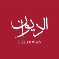 The Diwan (@thediwaninfo) 's Twitter Profile