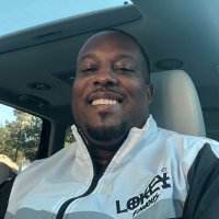 Gerald Charleston II (@ticketgerald) 's Twitter Profile