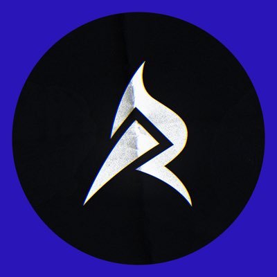 RuinAim Profile Picture