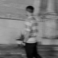 Juan Antonio Carrión Lozano (@chupiii_6) 's Twitter Profile