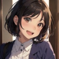 え っ ちな漫画紹介 (@agusset79650876) Twitter profile photo
