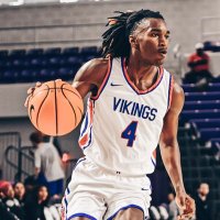 Ashton Pierce (@ashtonpierce_24) 's Twitter Profile