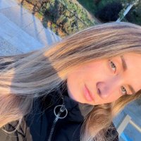 สแดส ๐ฅ (@luurrodriiguez) 's Twitter Profile Photo สแดส ๐ฅ (@luurrodriiguez) 's Twitter Profile Photo