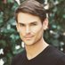 Mark Grossman (@markgrossman188) Twitter profile photo