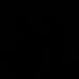 بـدر (@9ys82) Twitter profile photo بـدر (@9ys82) Twitter profile photo