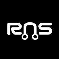 RNS.ROOT(@RootNameService) 's Twitter Profile Photo