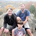 Sara Buxton - @sarab170 - Twitter