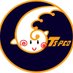 自衛隊徳島地方協力本部【公式】 (@tokushima_pco) Twitter profile photo 自衛隊徳島地方協力本部【公式】 (@tokushima_pco) Twitter profile photo