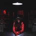 Tolliver (@tolliv3r) Twitter profile photo Tolliver (@tolliv3r) Twitter profile photo