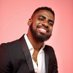 KRIS KENNEDY (@kriskennedytt) Twitter profile photo KRIS KENNEDY (@kriskennedytt) Twitter profile photo