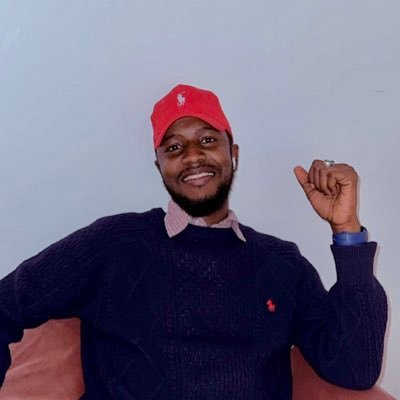 Realist | Freelance Architect | Not a fan of 📞 | Milanista 🔴⚫ Objective Dan Kwankwasiyya