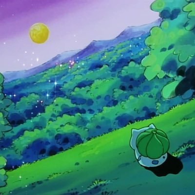 agnieszkarasala's profile picture. 