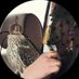 ᥫ᭡ (@lady_rose___) Twitter profile photo ᥫ᭡ (@lady_rose___) Twitter profile photo