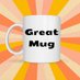 Great Mug (@Great1Mug) Twitter profile photo