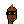 Xixels Media (@boumarling41949) Twitter profile photo Xixels Media (@boumarling41949) Twitter profile photo