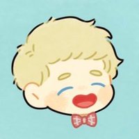 ham🥞 (@hamm_pan) 's Twitter Profile