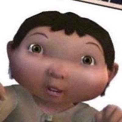 FUCK THAT STUPID ICE AGE BABY on Solana $ICEAGE