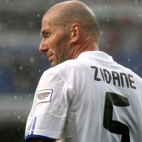 𝙅𝙖𝙢𝙚𝙨🇦🇺 (@zizouszn10) 's Twitter Profile Photo