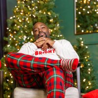 putrossinurlife on Bluesky (@putrossinurlife) 's Twitter Profile Photo putrossinurlife on Bluesky (@putrossinurlife) 's Twitter Profile Photo