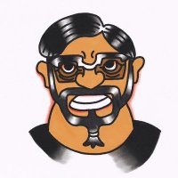 伝 みきお(伝 未樹雄) (@den_mikio) 's Twitter Profile Photo 伝 みきお(伝 未樹雄) (@den_mikio) 's Twitter Profile Photo