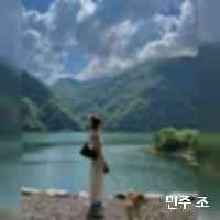 coohjinjum's profile picture. 지식은 새로운 가능성을 열어주는 힘입니다.