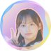 ︎︎︎︎︎ (@kage_nr46) Twitter profile photo ︎︎︎︎︎ (@kage_nr46) Twitter profile photo