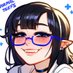 Blushy&Spicy ๐๐ฅ (@blushyspicy) Twitter profile photo Blushy&Spicy ๐๐ฅ (@blushyspicy) Twitter profile photo