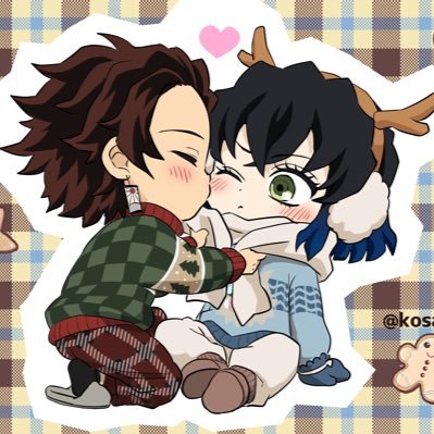 こさと🎴🐗垢さんのプロフィール画像