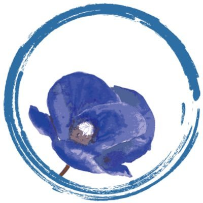 Nさんのプロフィール画像