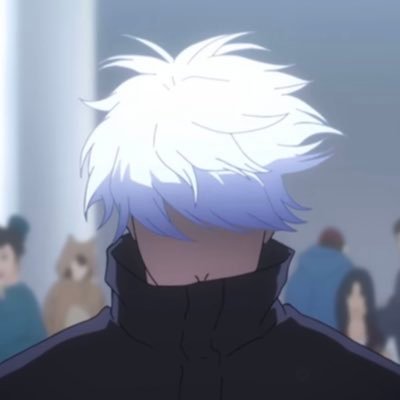 1xmaxbid's profile picture. hyperliquid