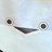 ui_0004's profile image