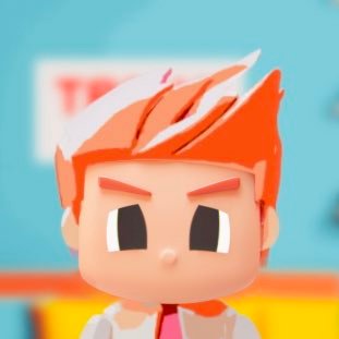 This is truly a game of innovation and entrepreneurship, allowing players to learn but also earn real money by creating, owning, and managing their characters.