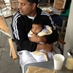 Atef Ghori (@ahghori) Twitter profile photo