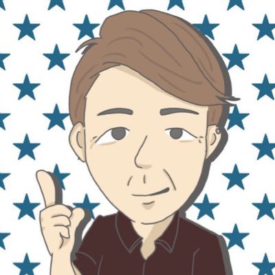 趣味が仕事で仕事が趣味/宅地建物取引士/市街化調整区域はエロマジック/酒は飲んでも飲まれるな/負動産取引業