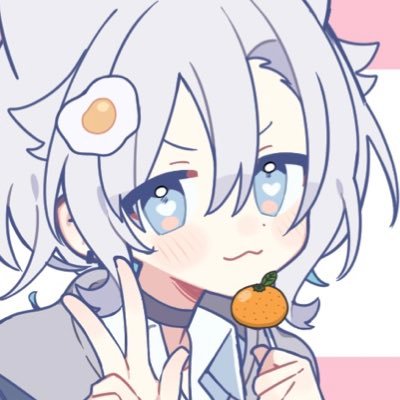 ニニギ(レノ)さんのプロフィール画像