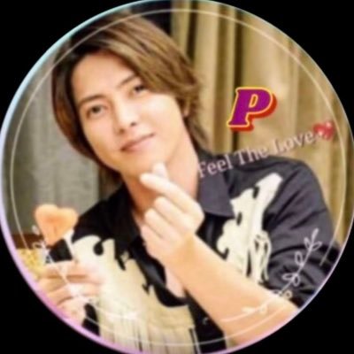 高嶺様で完堕ち 🥝高みを目指しソロで頑張る山Ｐをずっと支えていきたいです😊💕2018.3.6サウトリでハガキ読まれました😆 山Ｐいいね❤ありがとう😭「THE HEAD」Huluで配信中!!🌏『Man From Toronto』ハリウッドデビュー✨