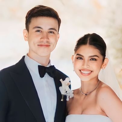 — for Asia’s Best Actor Arjo Atayde and Phenomenal Star Maine Mendoza