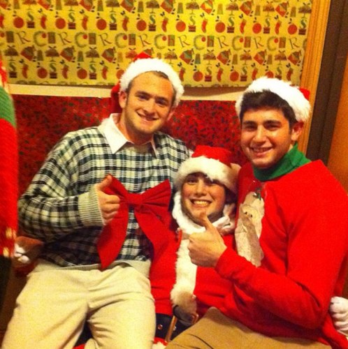 saltybalti's profile picture. 