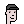 šONE-STOP BASE š nRaffle Link Leaks | Early Calls | Alpha Ping Collector | Project Reviews | Content WritingnnMy domain for SALE at OpenSea - Link belowš»