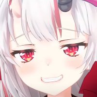 Hololive Reactions (@holoreacts) 's Twitter Profile Photo