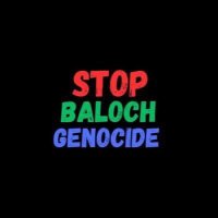 Yasir Baloch(@YasirBaloch01) 's Twitter Profile Photo