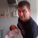 MANUEL CARRIL - @LOLOEHIJO - Twitter