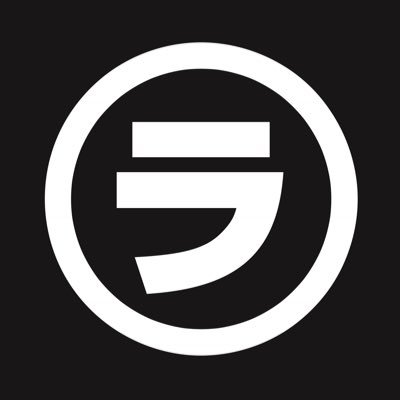 宮城県栗原市金成にある らーめん黒の木で店長してます←たぶんw 営業時間 昼の部11時~15時 夜の部18時~21時(LO20時30分)水曜日定休日 近所にあるそこそこ美味しいラーメン屋を目指してます ツイート、RTして頂けると助かります