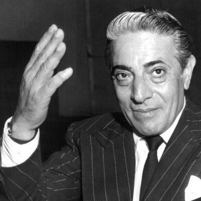 cryptofiend0x00's profile picture. Crypto/Blockchain & Cybersecurity Enthusiast