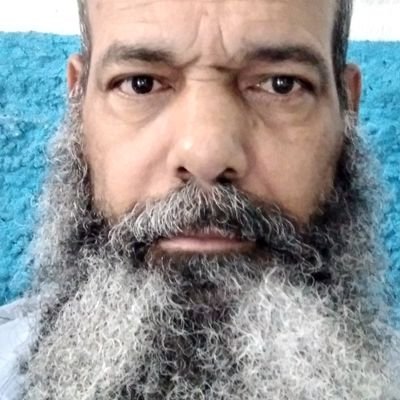 Tio19648229's profile picture. 