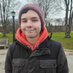 Owen Edwards 🇬🇧🏳️🌈 (@owene01) Twitter profile photo Owen Edwards 🇬🇧🏳️🌈 (@owene01) Twitter profile photo