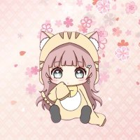 ぺこきら (@pekokira0611) 's Twitter Profile