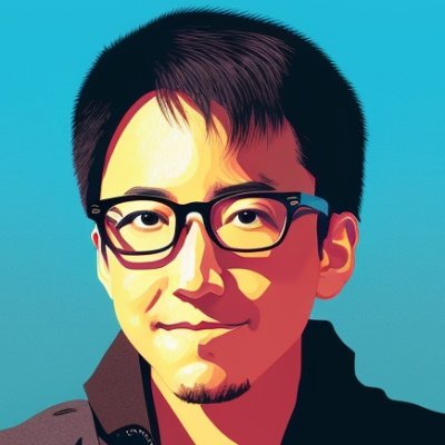 YAHIRO01101's profile picture. 