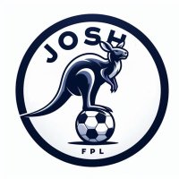 JOSH FPL(@FPL_J05H) 's Twitter Profile Photo